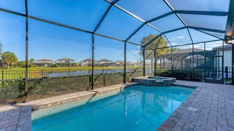 16415 Slate Place Bradenton FL 34211