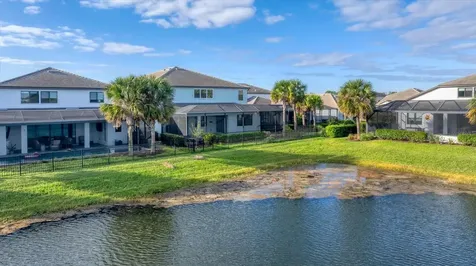 16415 Slate Place Bradenton FL 34211