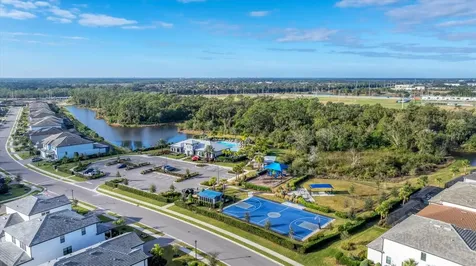 16415 Slate Place Bradenton FL 34211