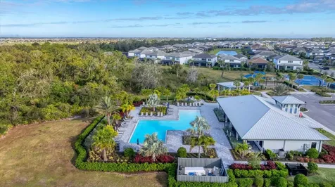 16415 Slate Place Bradenton FL 34211