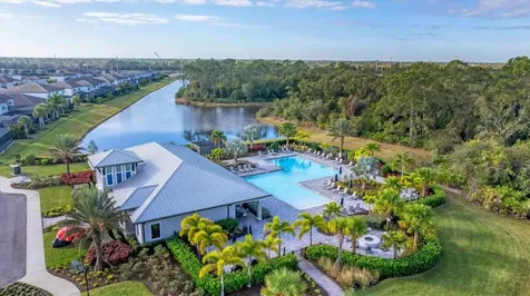 16415 Slate Place Bradenton FL 34211