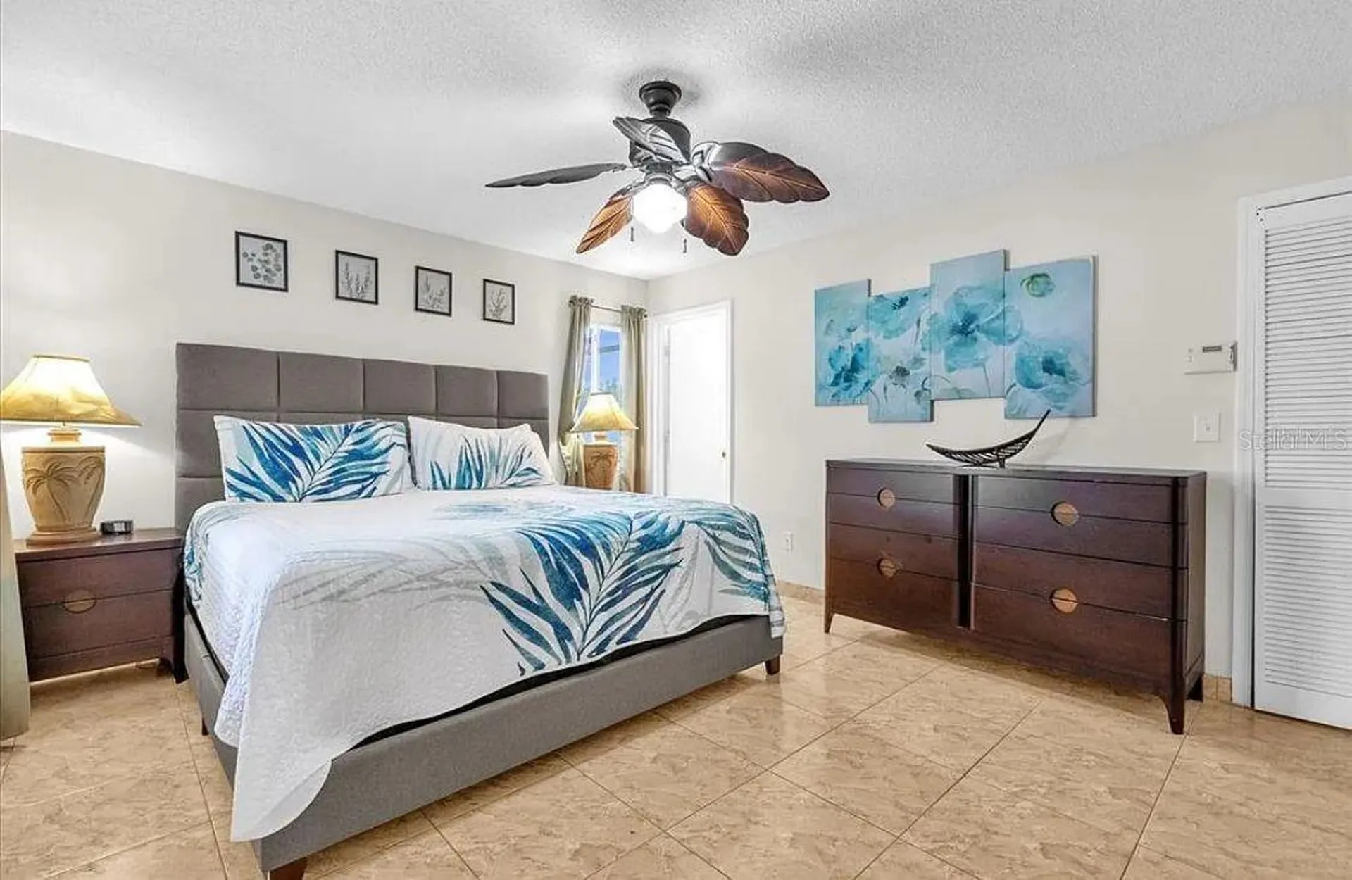 Kissimmee FL 34746
