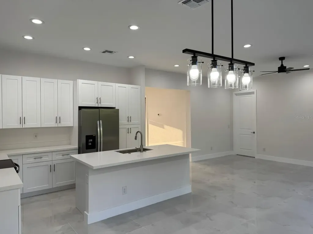 2145 Redmond Street Port Charlotte FL 33948