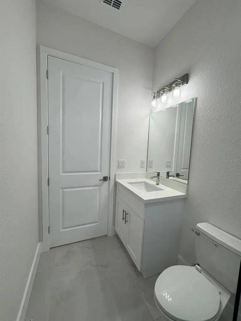 2145 Redmond Street Port Charlotte FL 33948