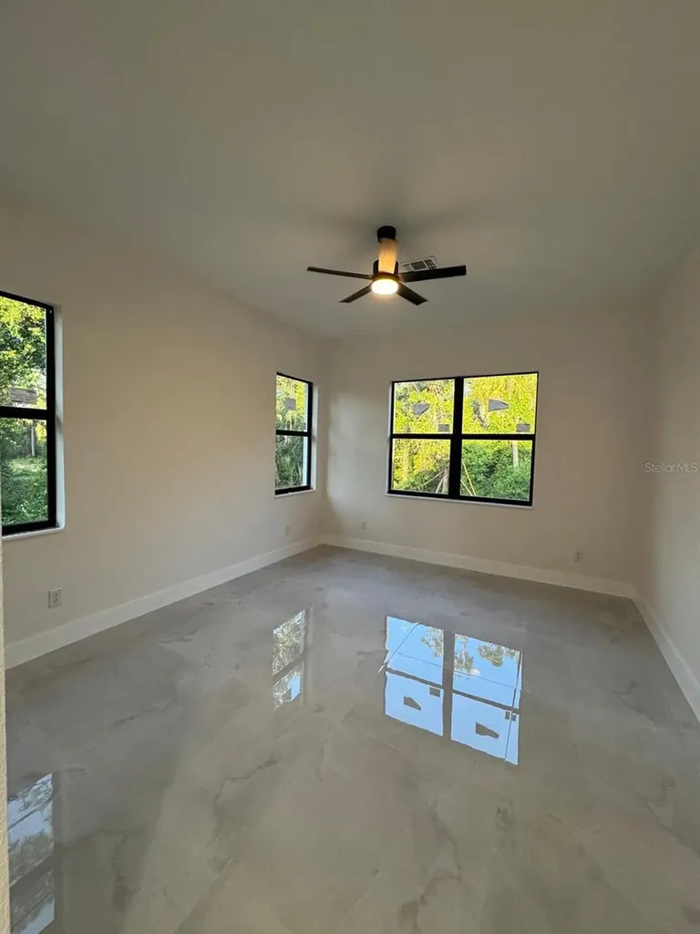 2145 Redmond Street Port Charlotte FL 33948