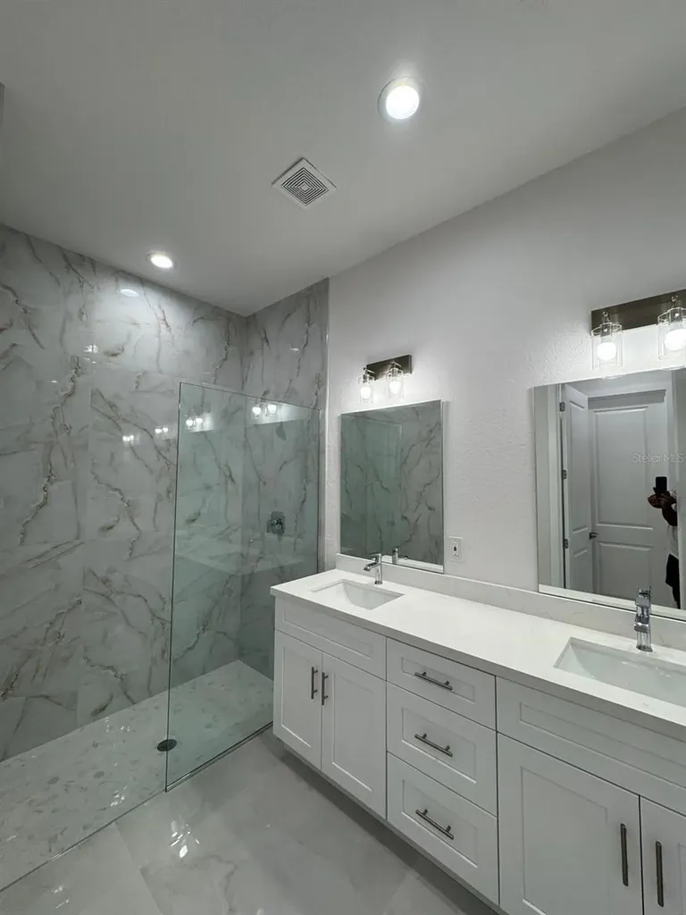 2145 Redmond Street Port Charlotte FL 33948