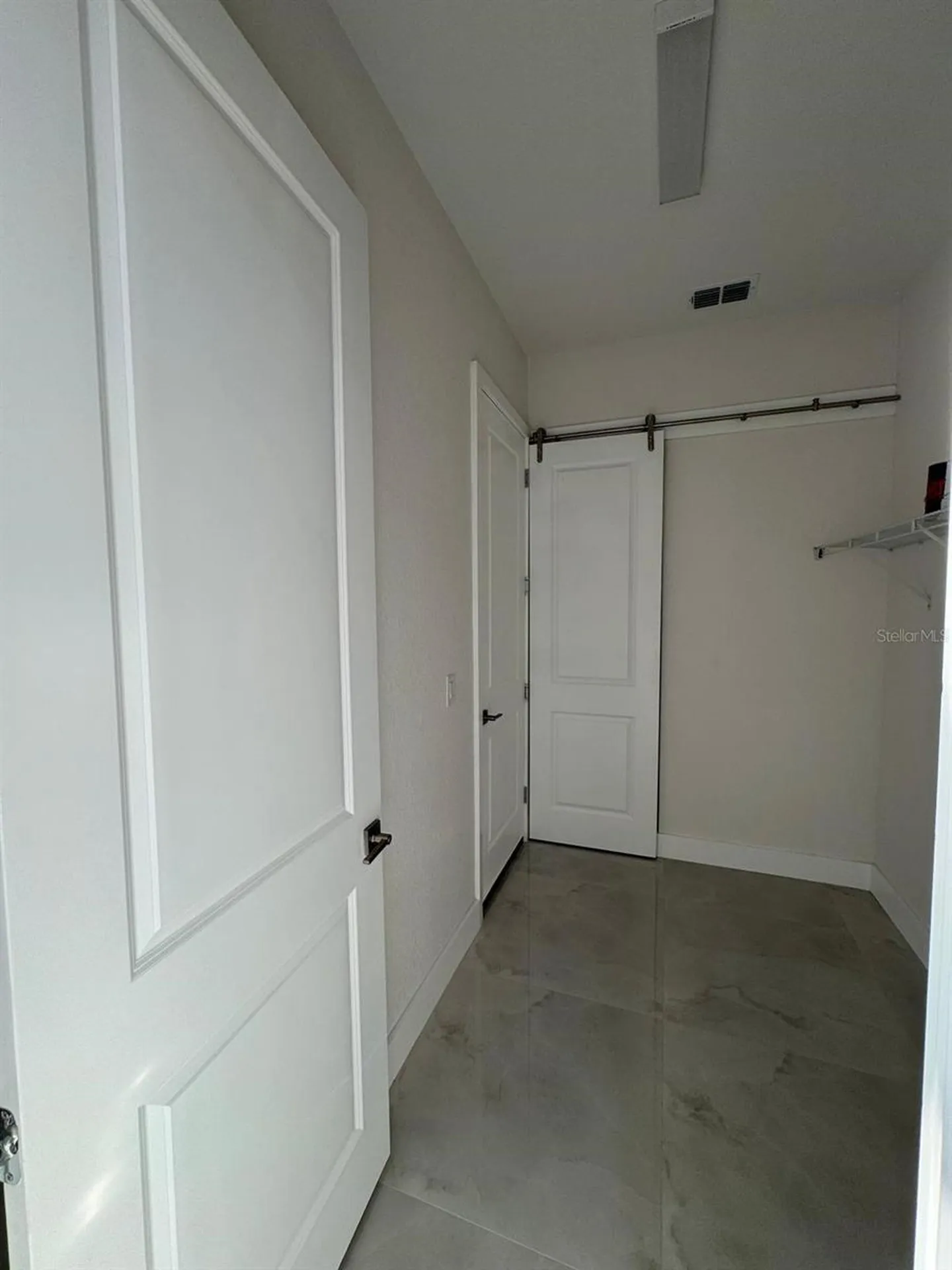 2145 Redmond Street Port Charlotte FL 33948