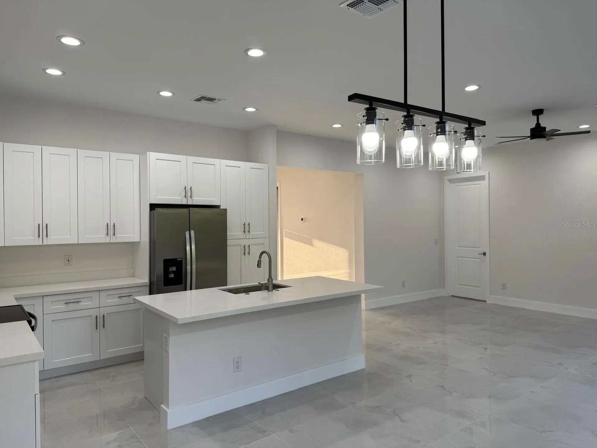 2145 Redmond Street Port Charlotte FL 33948