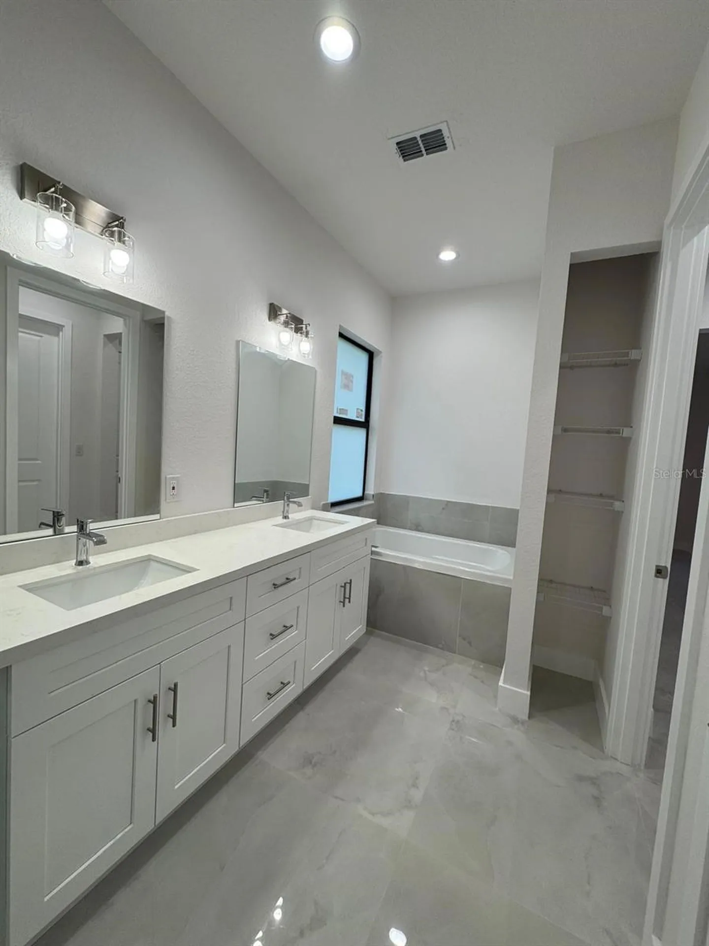 2145 Redmond Street Port Charlotte FL 33948