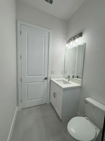 2145 Redmond Street Port Charlotte FL 33948