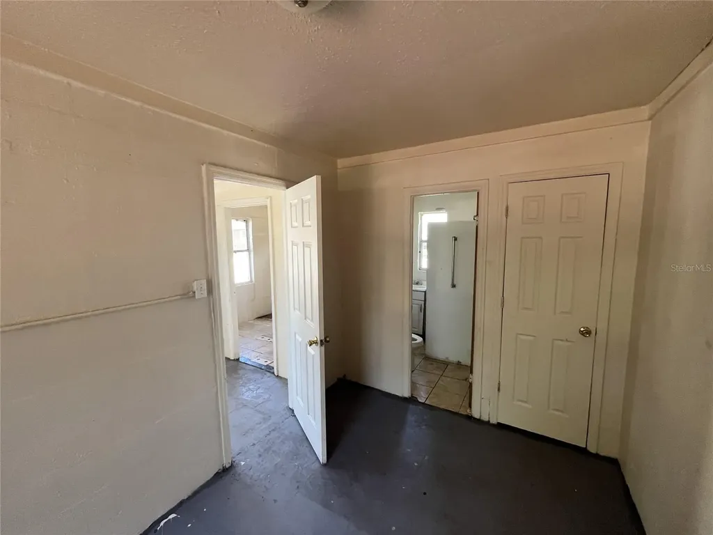 131 B Street Lake Wales FL 33853