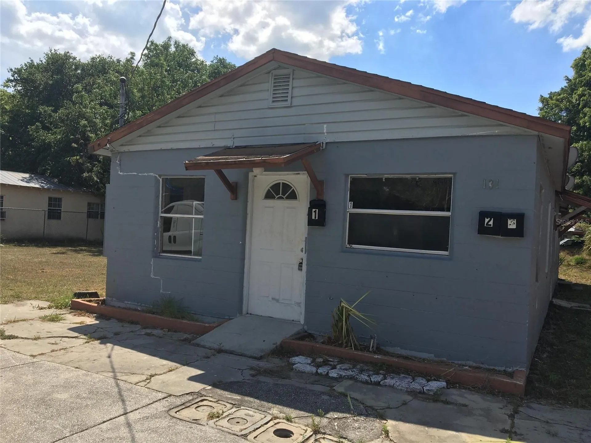 131 B Street Lake Wales FL 33853
