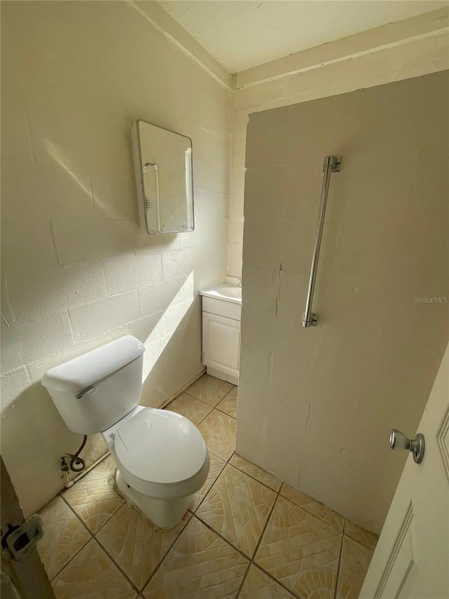 131 B Street Lake Wales FL 33853
