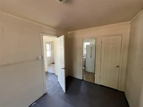 131 B Street Lake Wales FL 33853
