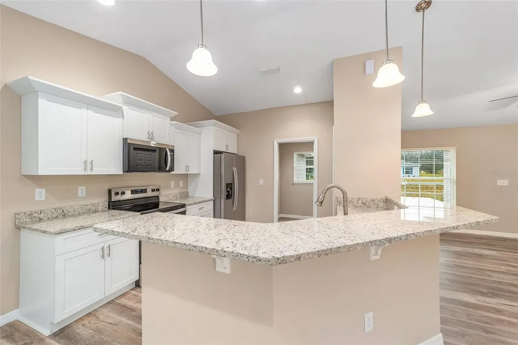 231 Oak Circle Ocala FL 34472