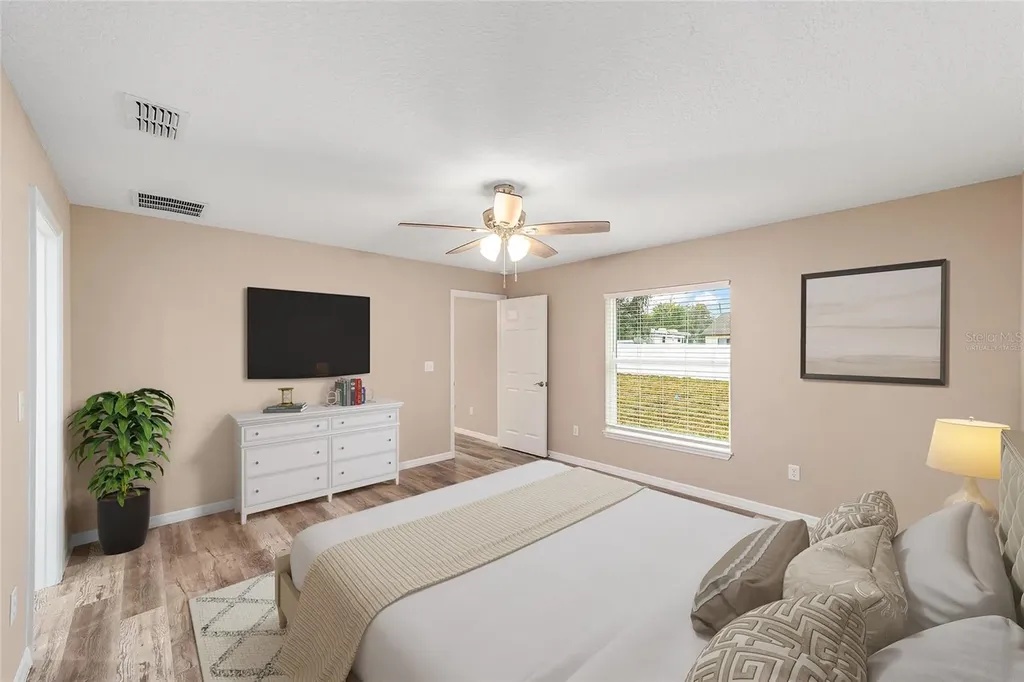 231 Oak Circle Ocala FL 34472