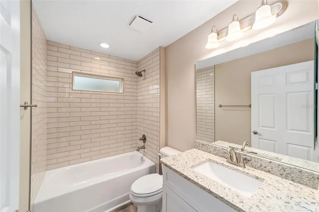 231 Oak Circle Ocala FL 34472