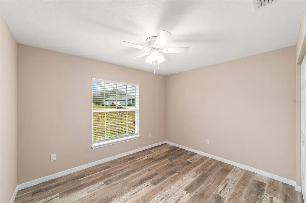 231 Oak Circle Ocala FL 34472