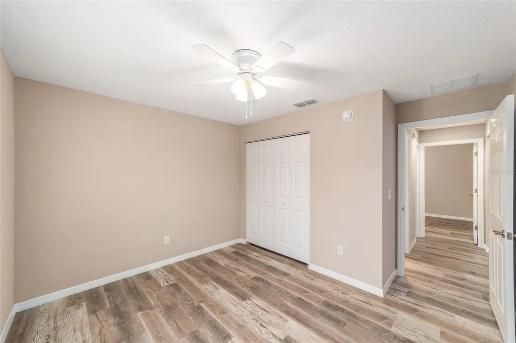 231 Oak Circle Ocala FL 34472
