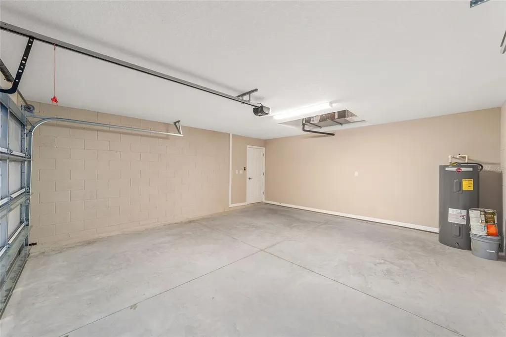 231 Oak Circle Ocala FL 34472