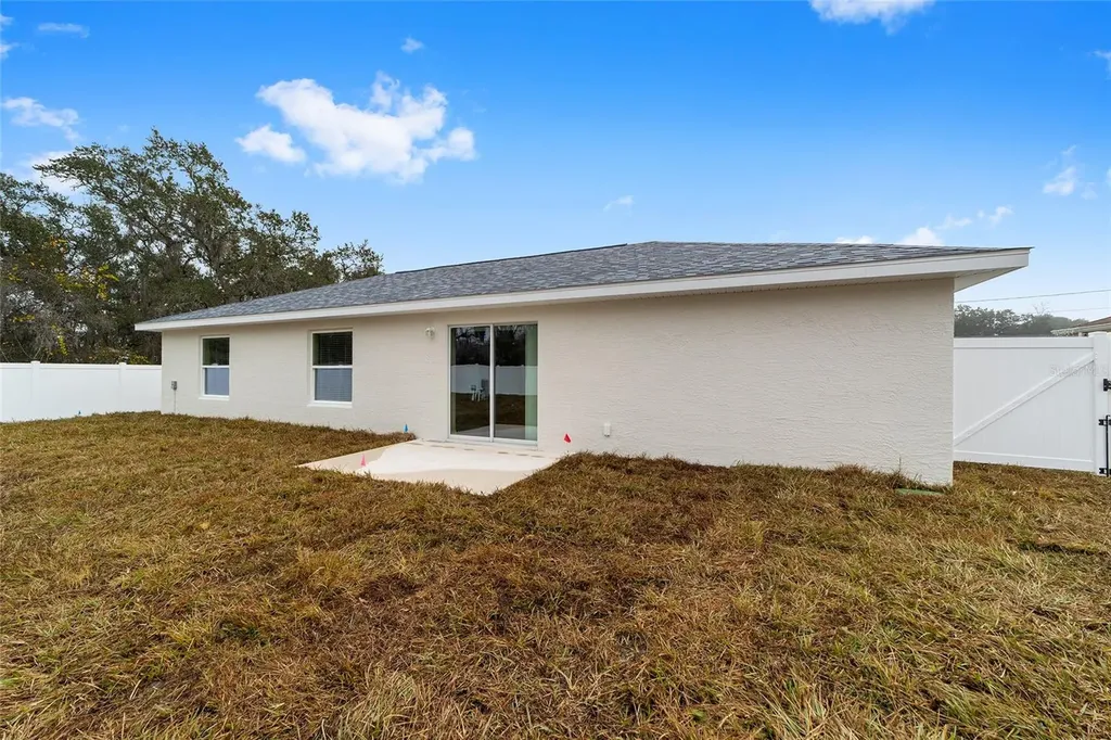 231 Oak Circle Ocala FL 34472