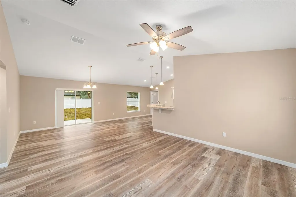 231 Oak Circle Ocala FL 34472