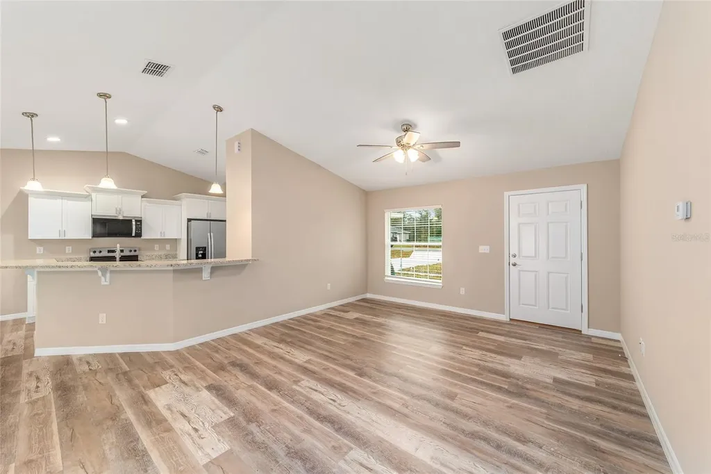 231 Oak Circle Ocala FL 34472