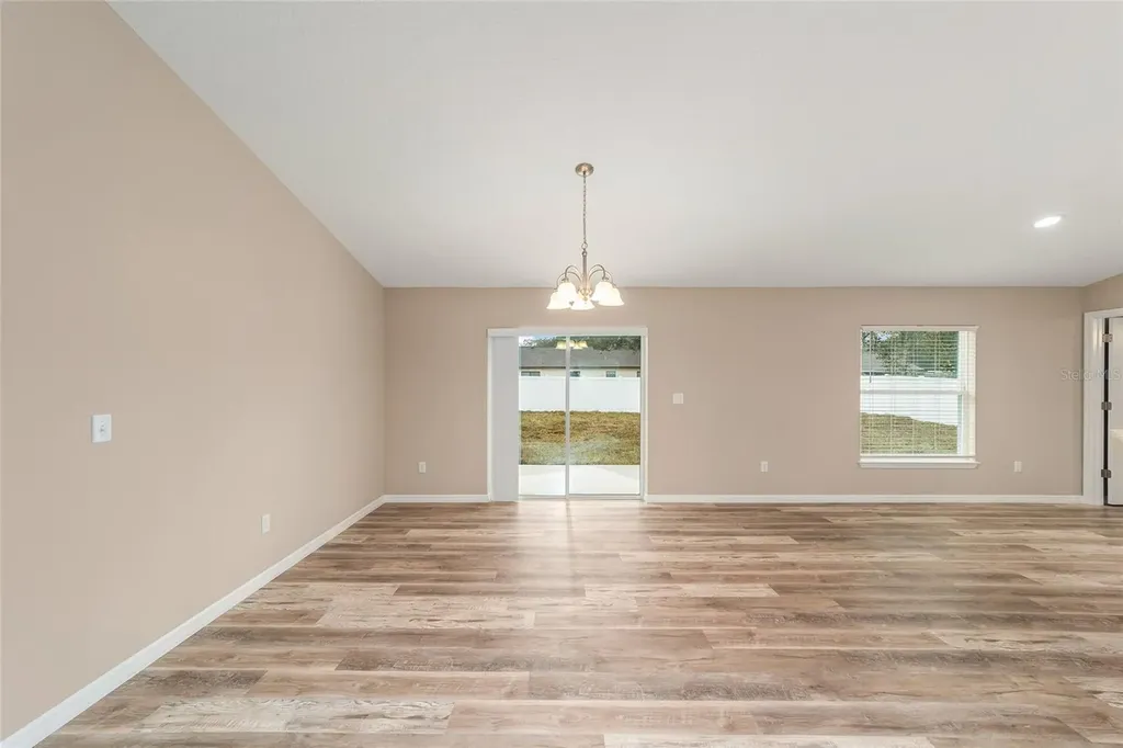 231 Oak Circle Ocala FL 34472