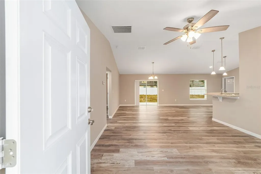 231 Oak Circle Ocala FL 34472