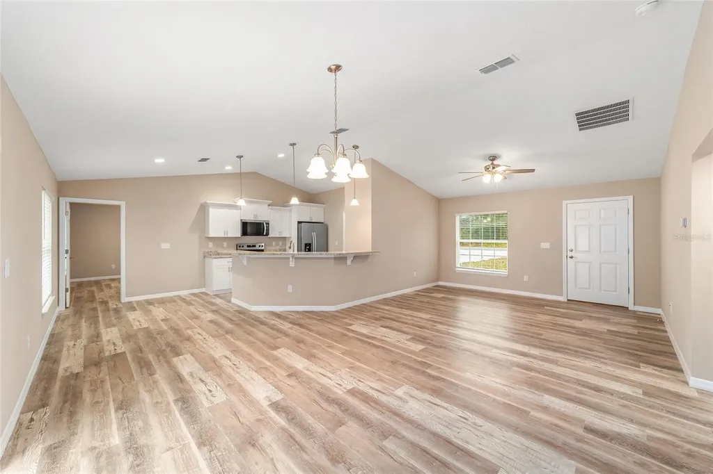 231 Oak Circle Ocala FL 34472