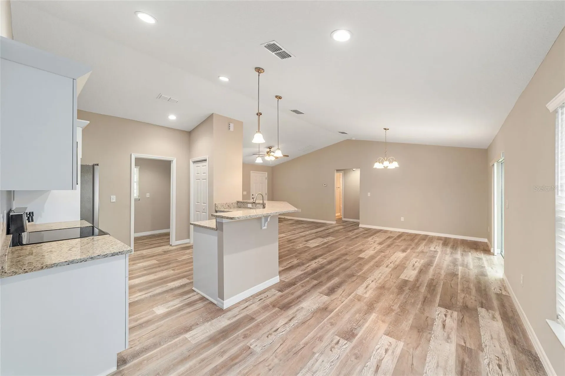 231 Oak Circle Ocala FL 34472