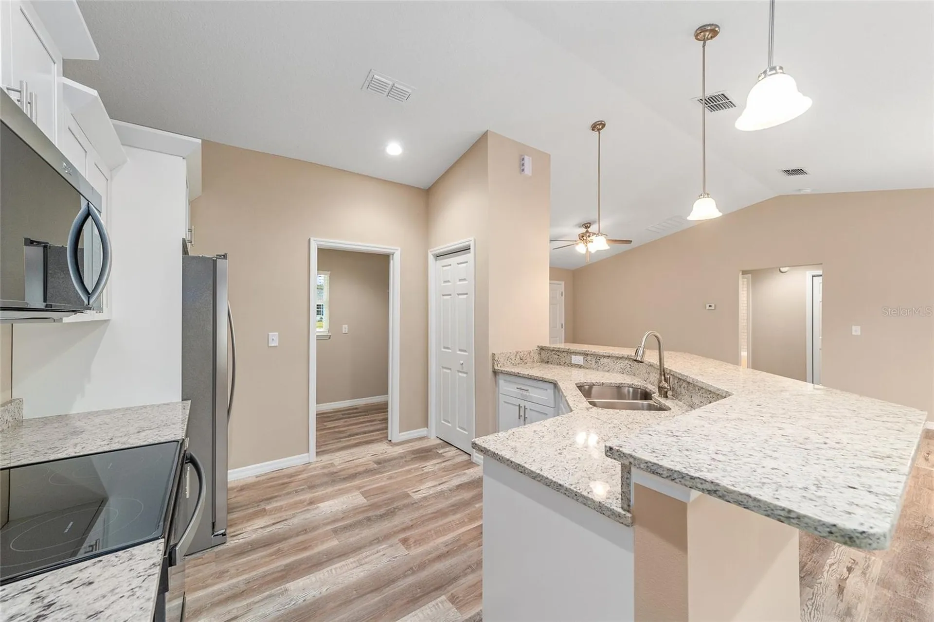 231 Oak Circle Ocala FL 34472
