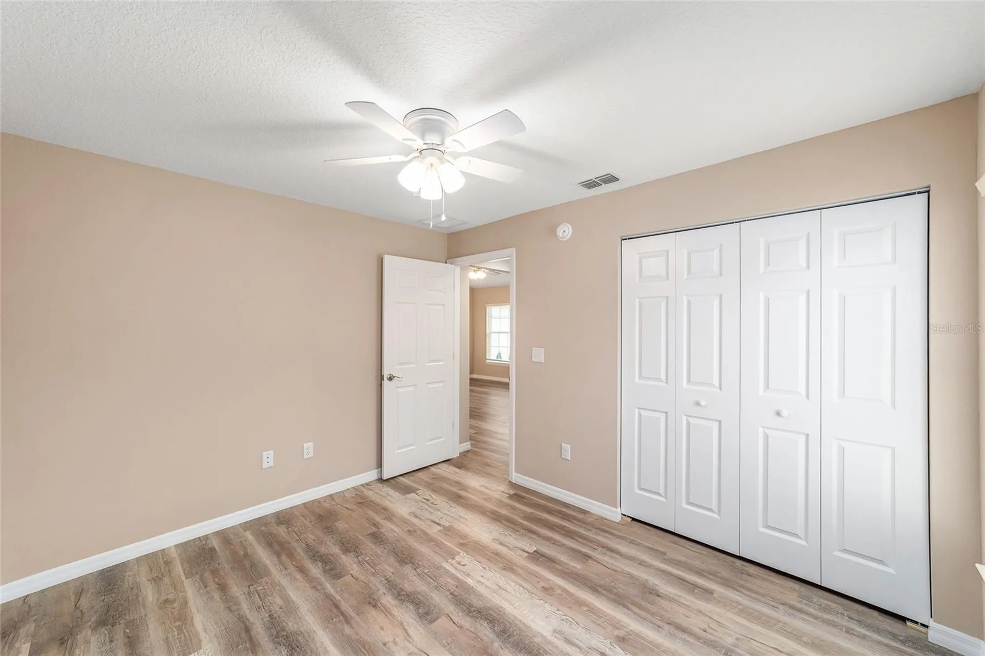 231 Oak Circle Ocala FL 34472
