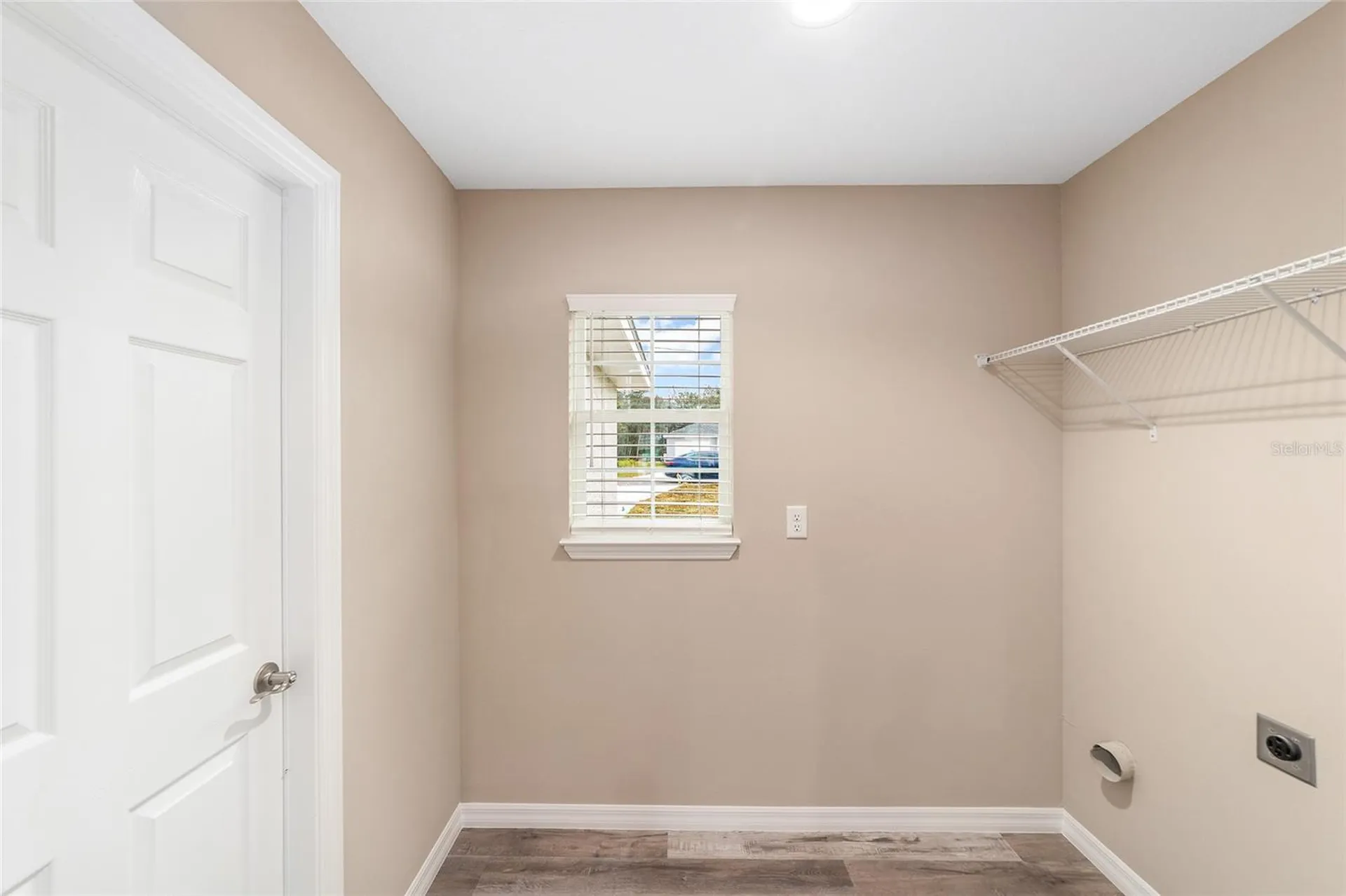231 Oak Circle Ocala FL 34472