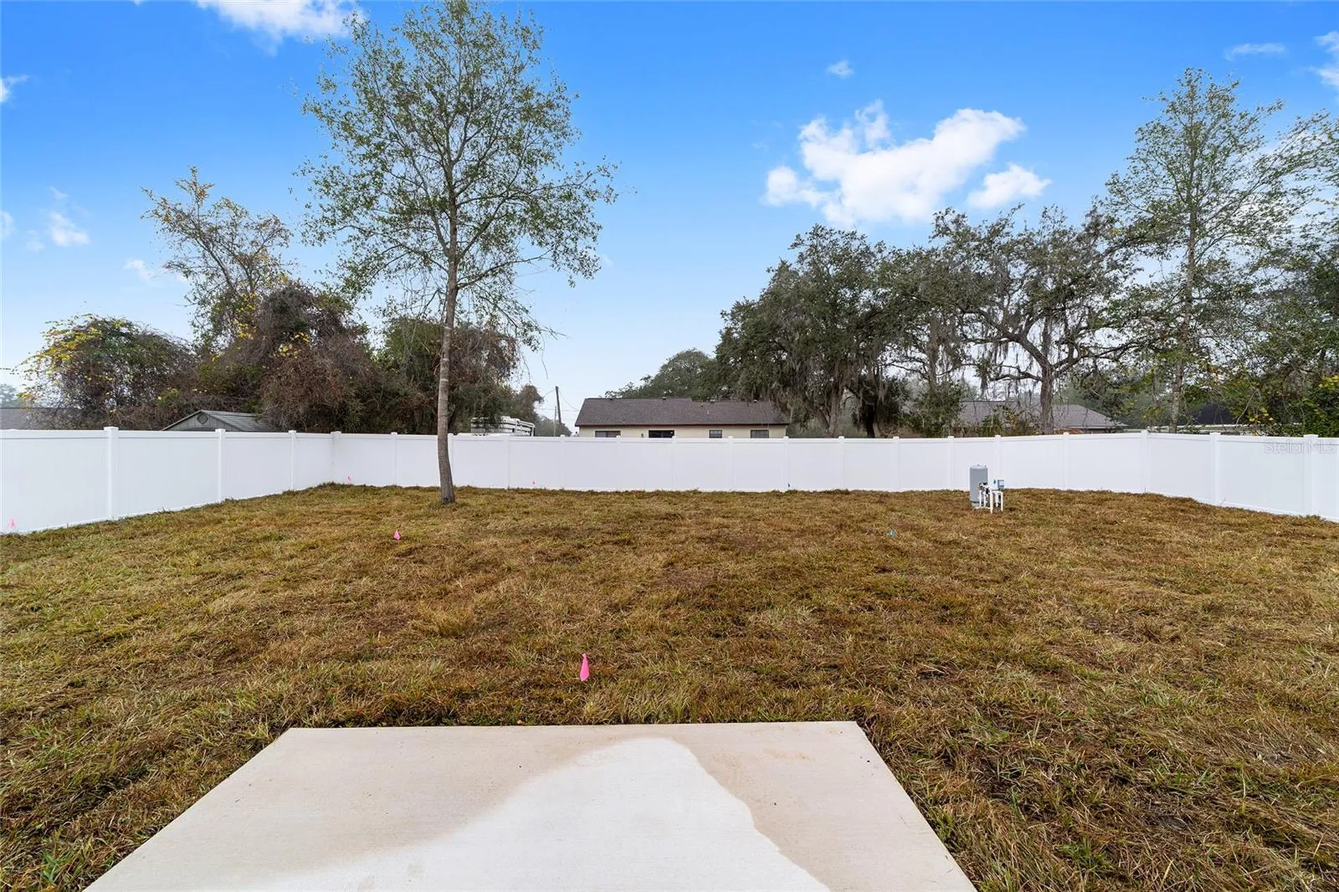 231 Oak Circle Ocala FL 34472