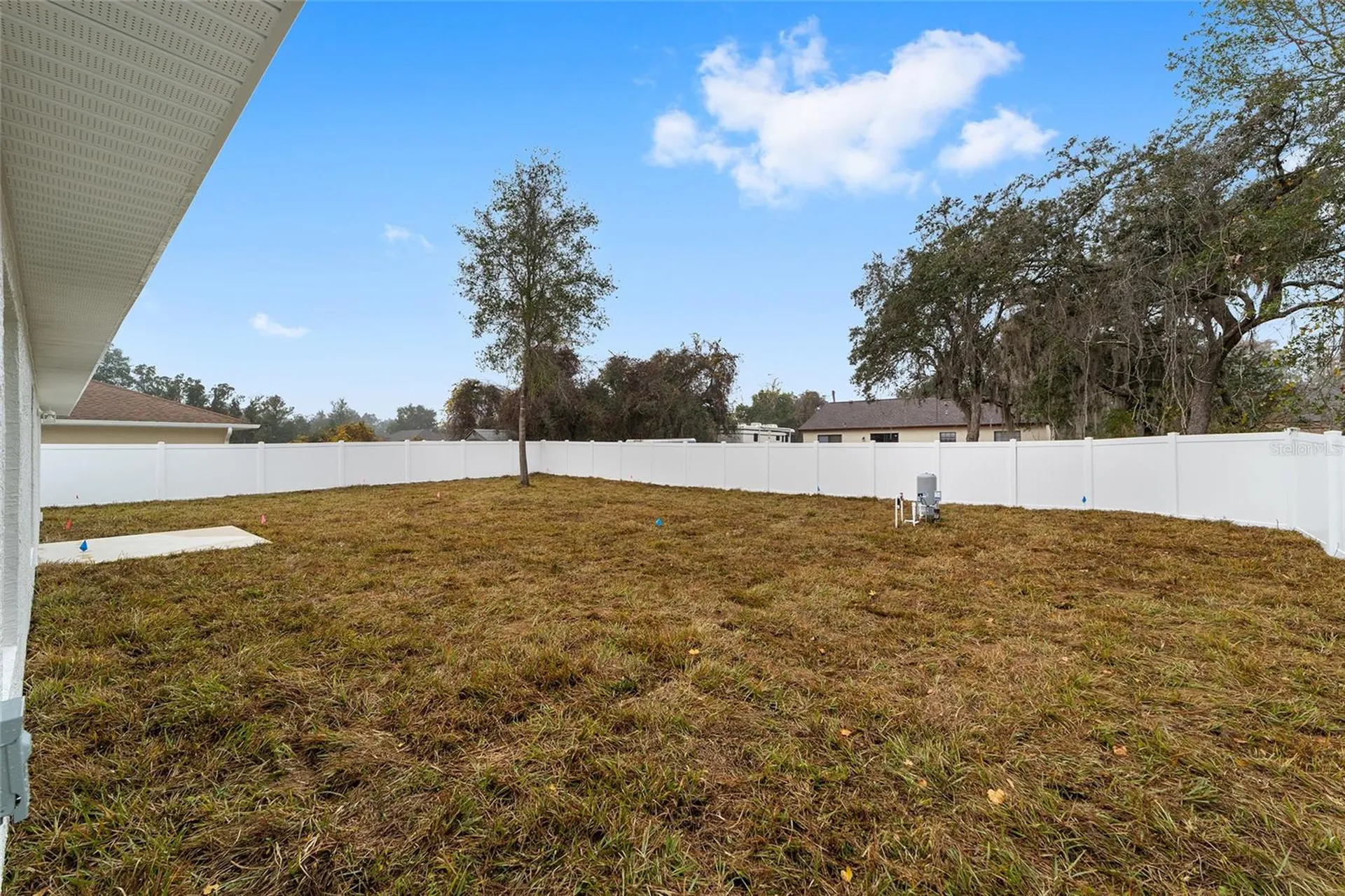 231 Oak Circle Ocala FL 34472