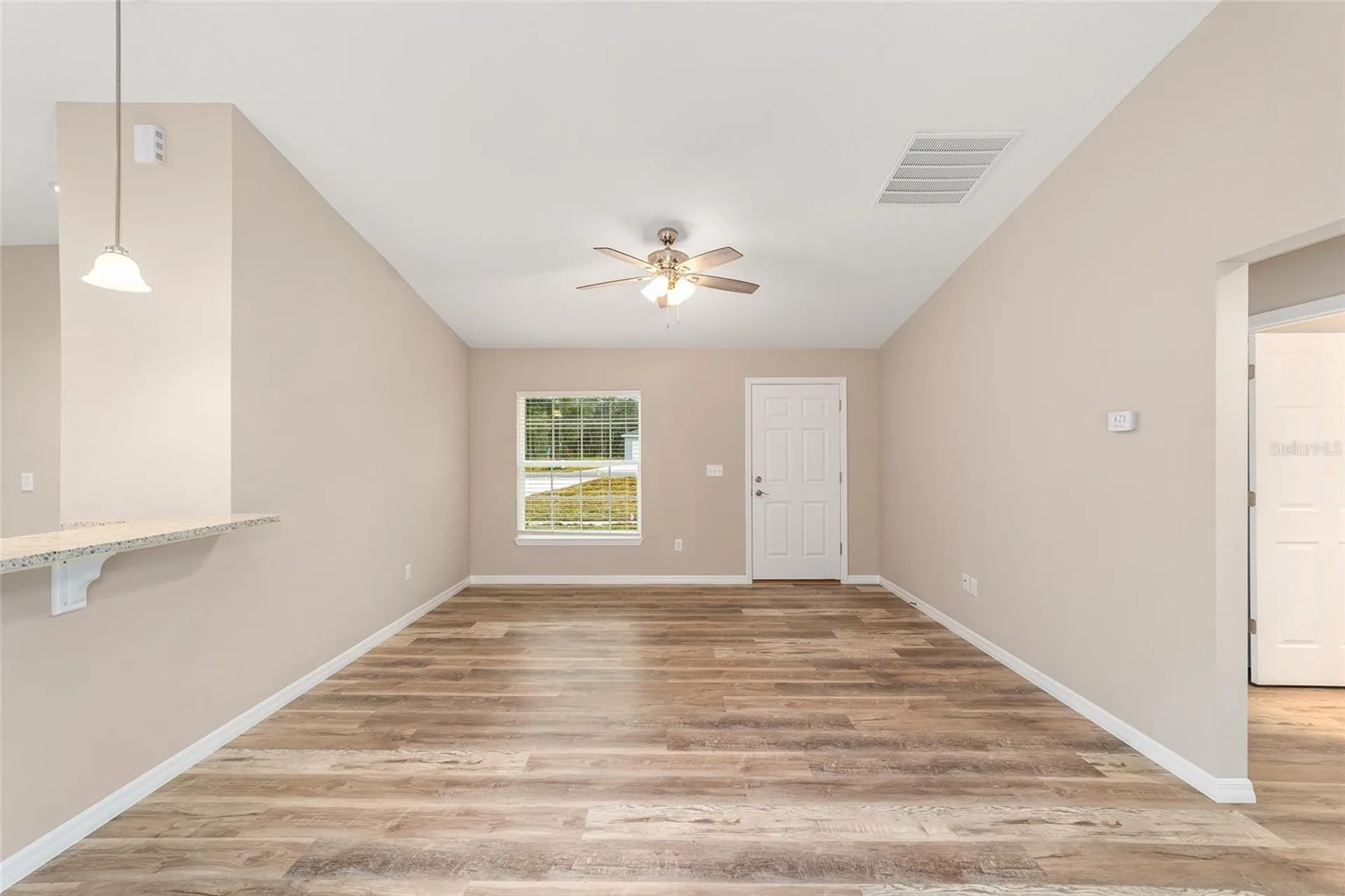231 Oak Circle Ocala FL 34472
