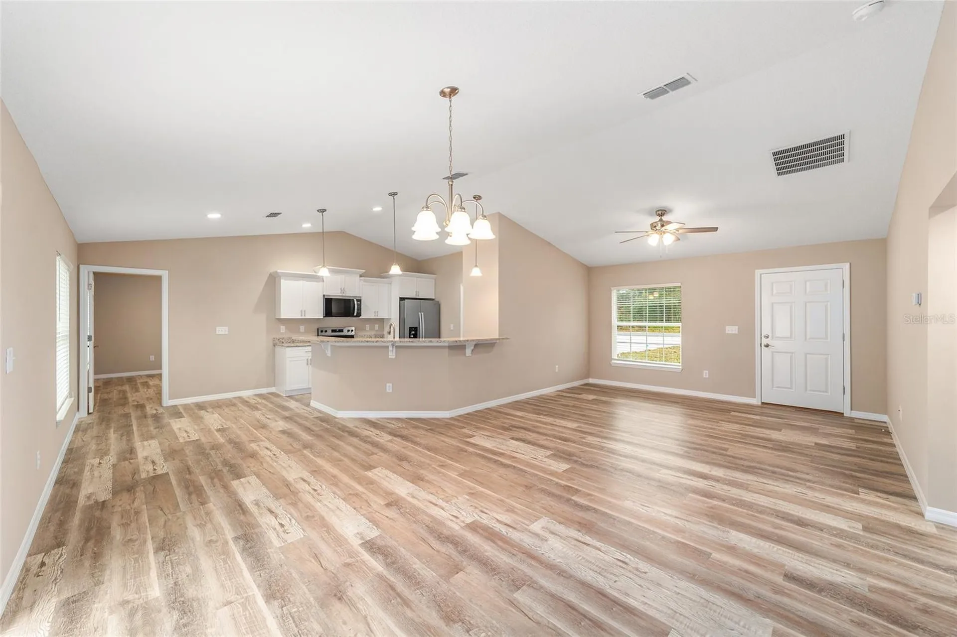 231 Oak Circle Ocala FL 34472