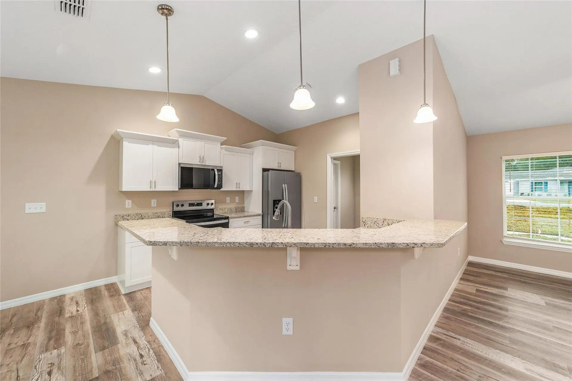 231 Oak Circle Ocala FL 34472