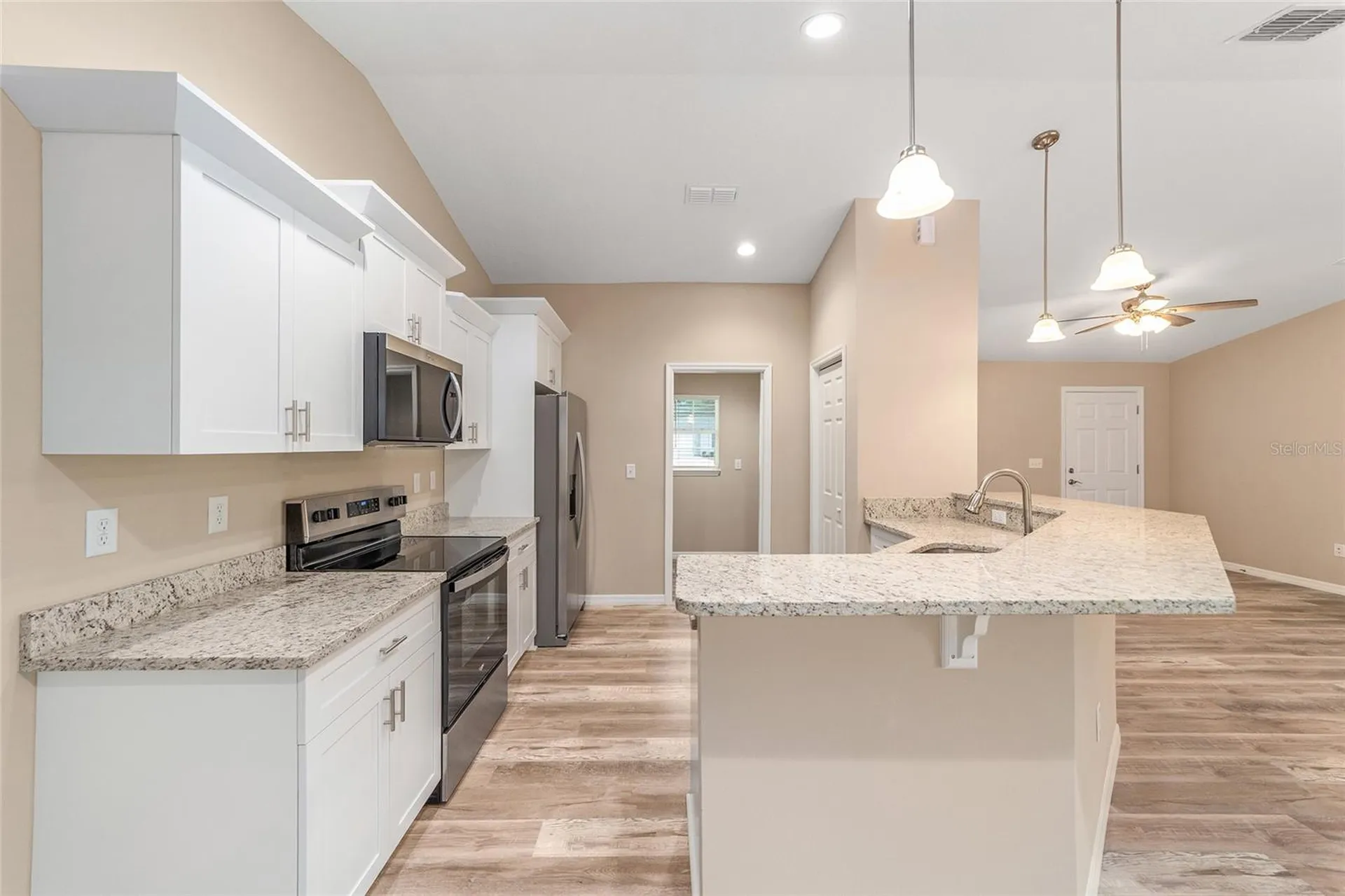 231 Oak Circle Ocala FL 34472