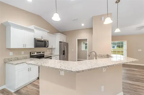 231 Oak Circle Ocala FL 34472