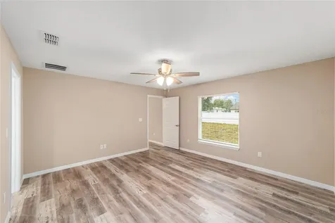 231 Oak Circle Ocala FL 34472