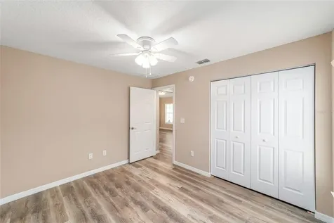 231 Oak Circle Ocala FL 34472