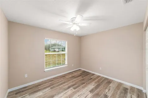 231 Oak Circle Ocala FL 34472
