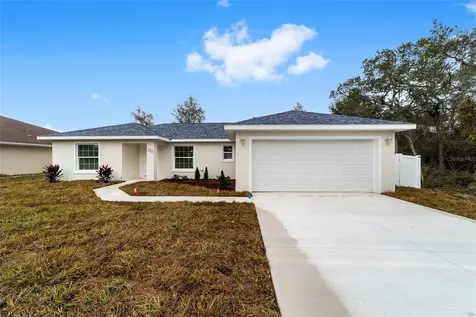 231 Oak Circle Ocala FL 34472