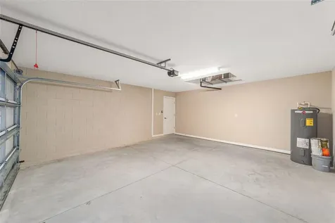 231 Oak Circle Ocala FL 34472