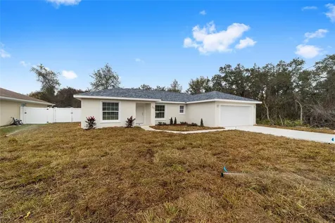 231 Oak Circle Ocala FL 34472