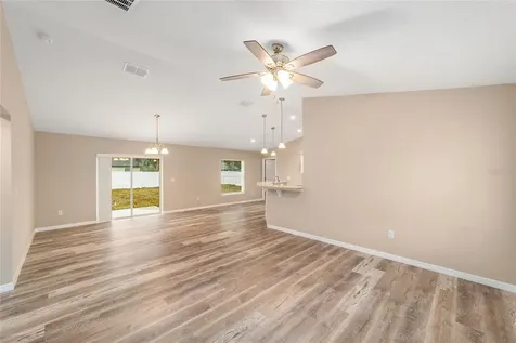 231 Oak Circle Ocala FL 34472