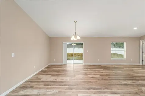 231 Oak Circle Ocala FL 34472