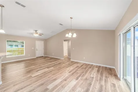 231 Oak Circle Ocala FL 34472